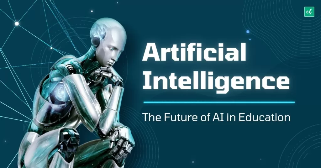 AI Education Online: Explore the Future