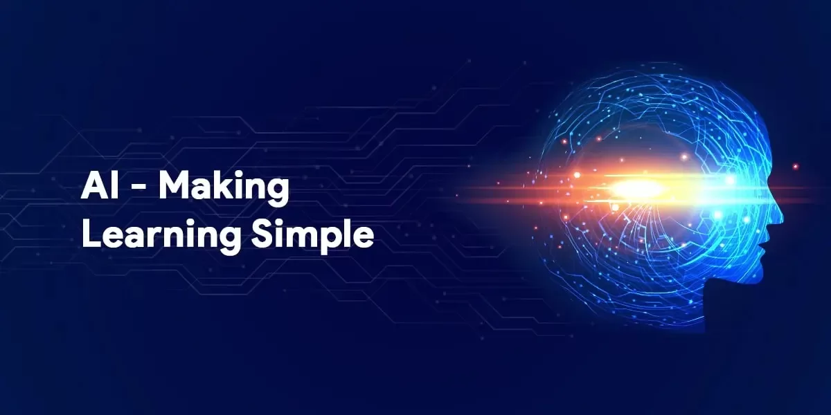 AI Learning Platforms: Transform Your Skills AI Learning Platforms: Transform Your Skills