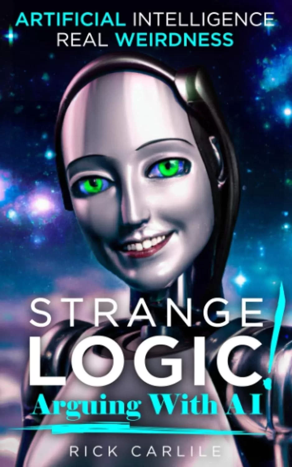 AI Convergence Trends: What’s Next?