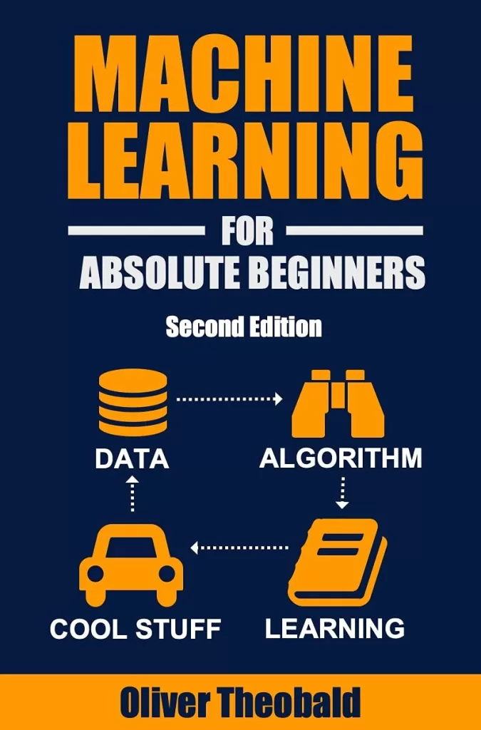 AI Learning: Your Journey Begins