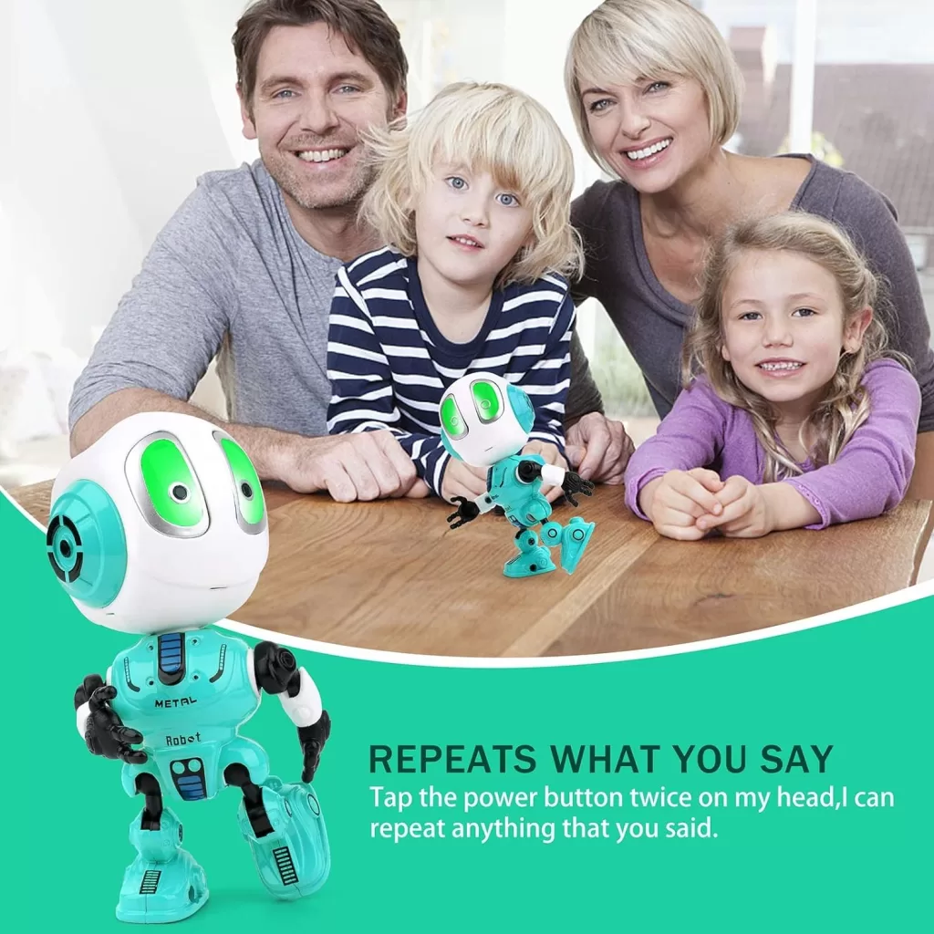 Unlock Your Joys: Discover the Delight of Sopu TalkBots