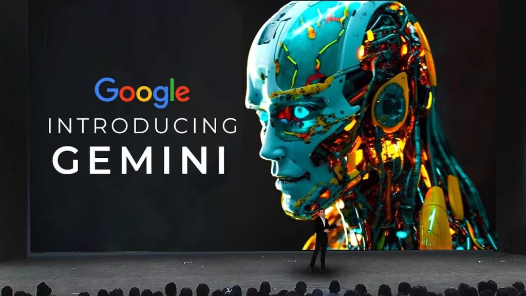 Google’s Gemini AI: The Buzz and Backlash Surrounding the Edited Demo