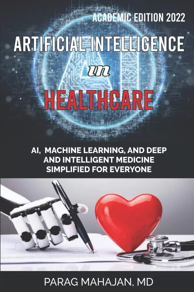 The Impact of AI in US Healthcare