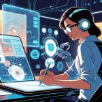 How AI Digital Studios Are Revolutionizing Creative Industries