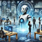 The Future of AI in Business: Unlocking Limitless Opportunities