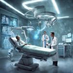 The Revolution of Artificial Intelligence in Healthcare and Medicine