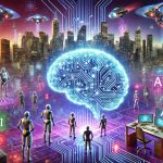 Explanation of Artificial Intelligence: Understanding the Future of Technology